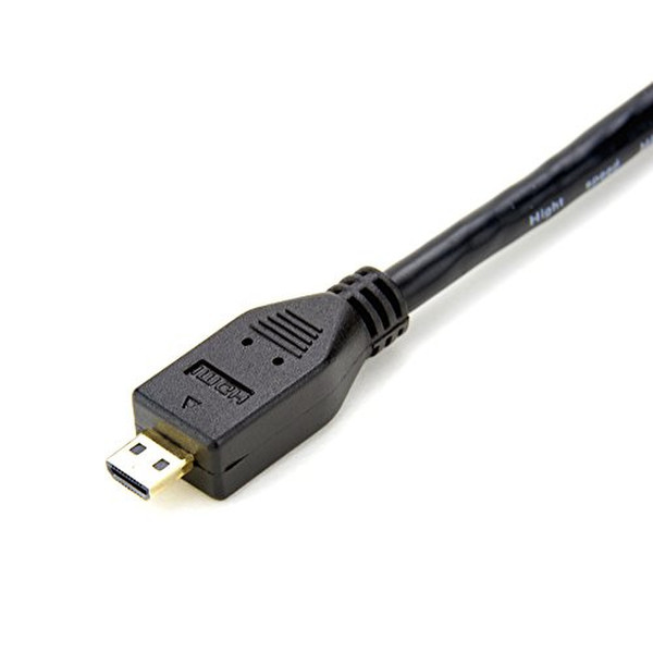 Atomos ATOMCAB012 HDMI-Kabel