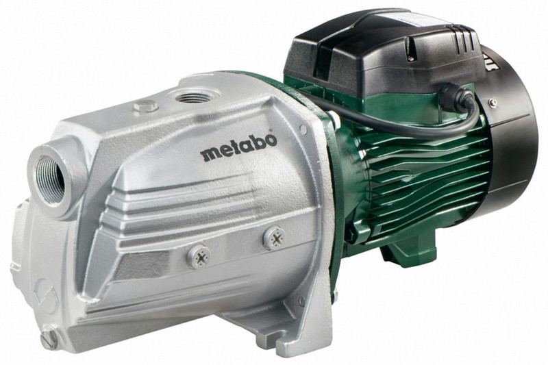 Metabo P 9000 G