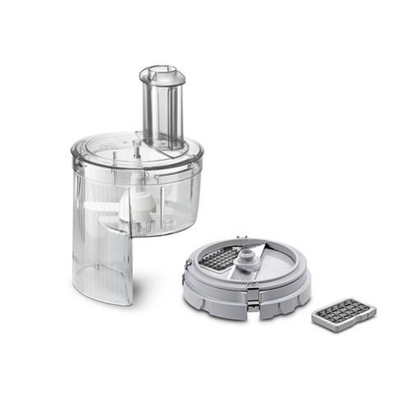 Bosch MUZ5CC2 Mixer / Küchenmaschinen Zubehör