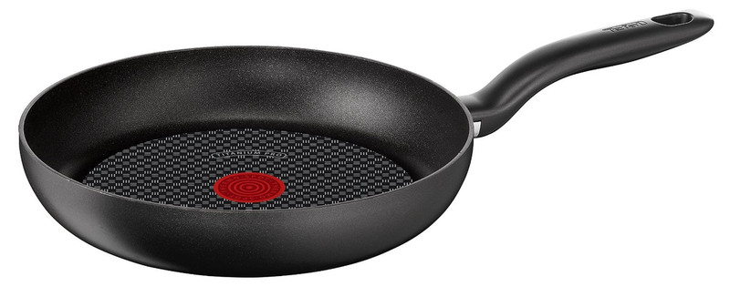 Tefal Hard Titanium C68002 Универсальная сковорода Круглый сковородка