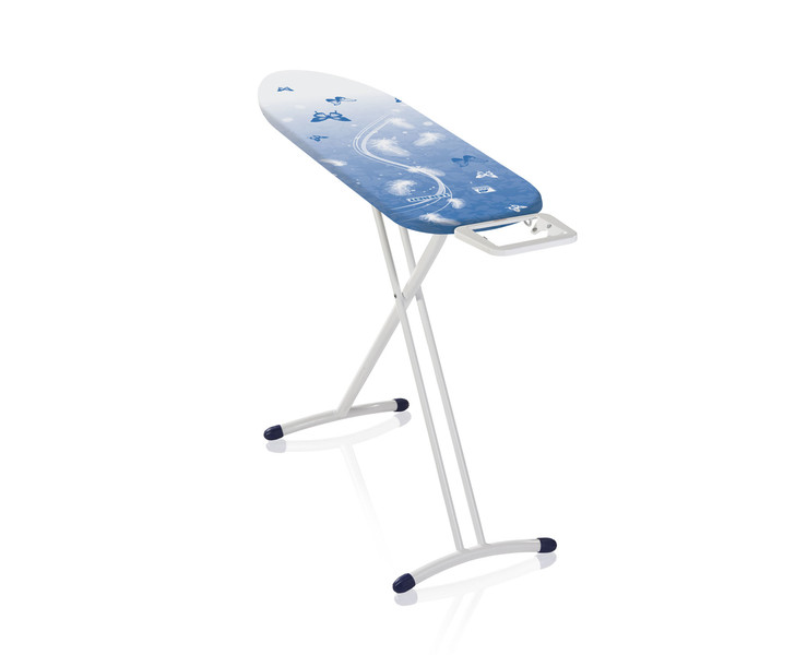 LEIFHEIT 72563 ironing board