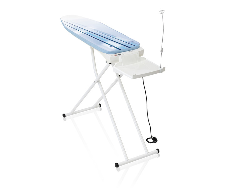 LEIFHEIT 76110 ironing board