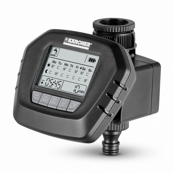 Kärcher WT 5 Digital watering timer 1