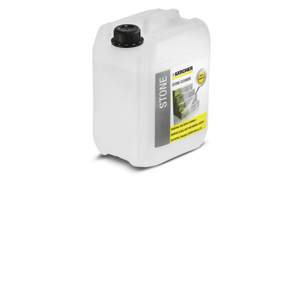 Kärcher 6.294-031.0 5000ml all-purpose cleaner