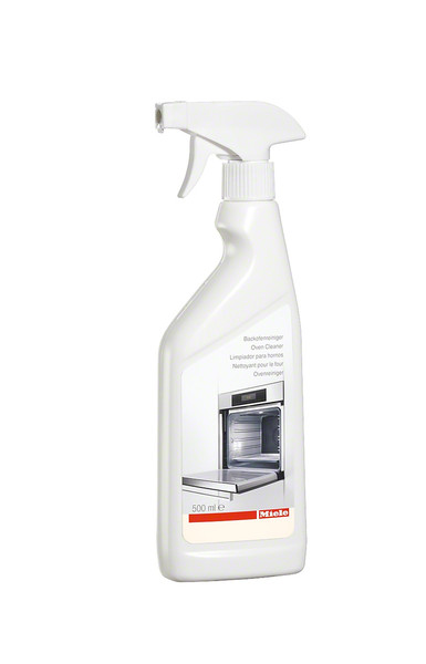 Miele 9043480 500ml all-purpose cleaner