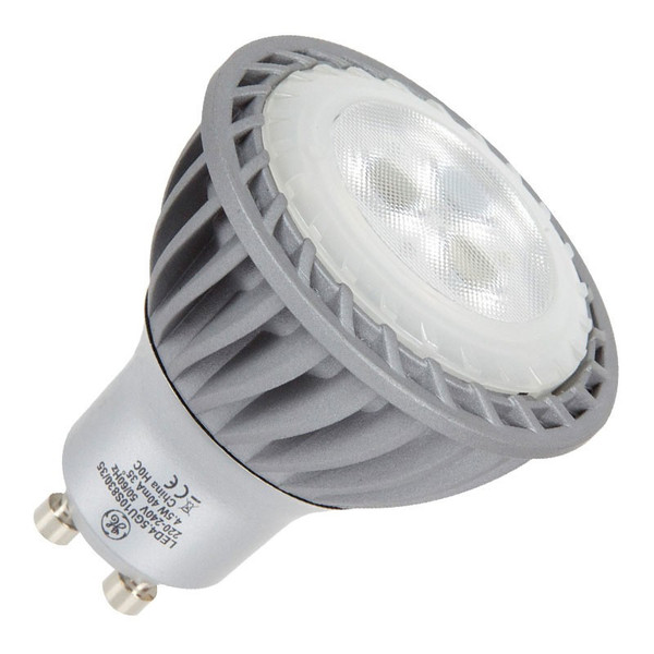GE GU10 4.5W