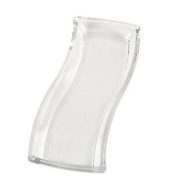 WALTHER-GLAS 1217930 dining plate