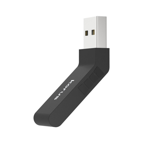 Korus USB