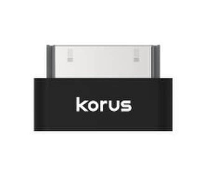 Korus 30-pin