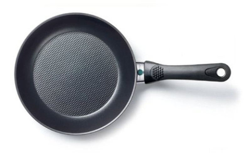 BALLARINI 9D1040.28 frying pan