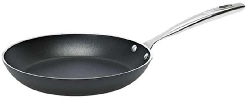 BALLARINI 985FSA.30 frying pan