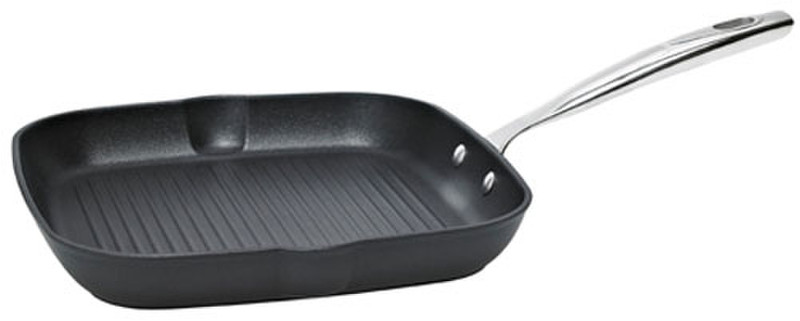 BALLARINI 989FSA.28 frying pan