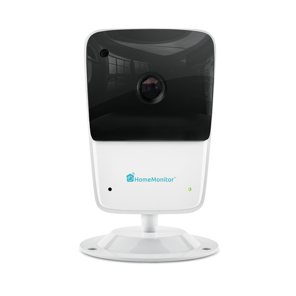 Y-cam HMHDI-Nordic IP security camera Indoor White