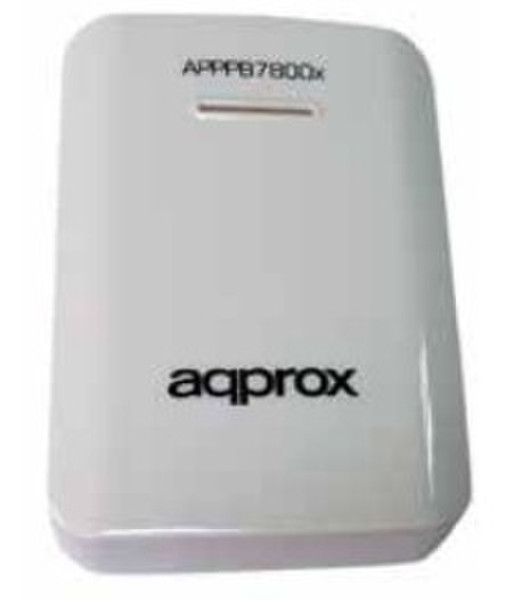Approx APPPB7800W