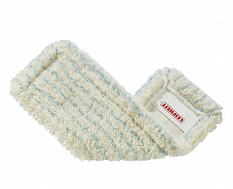 LEIFHEIT 55110 Houseware cover