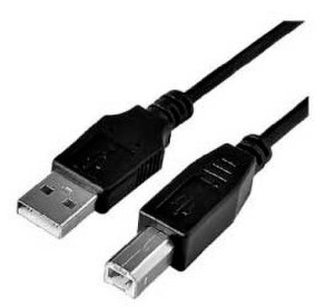 X-Case ACCCABLE40 USB cable