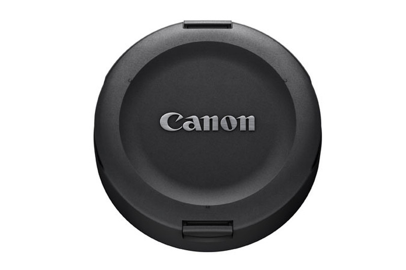 Canon 9534B001 lens cap