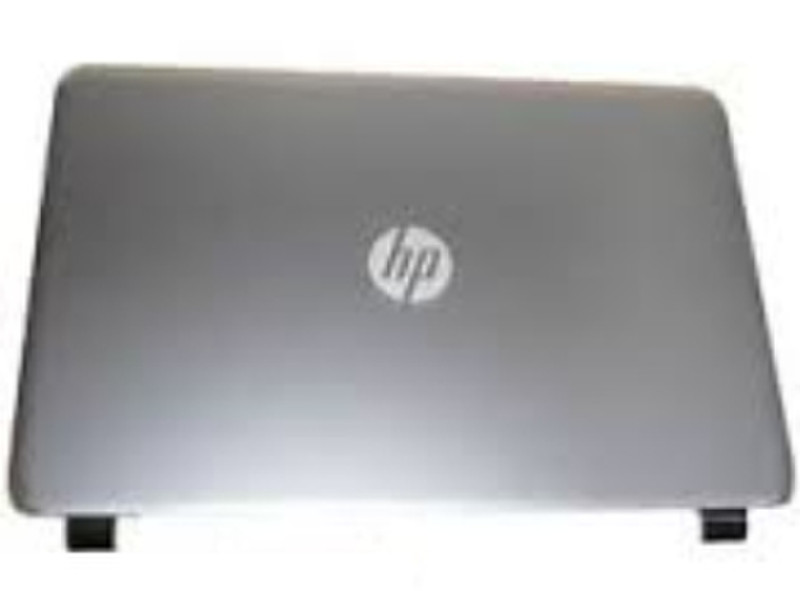 HP 760967-001 Deckel Notebook-Ersatzteil