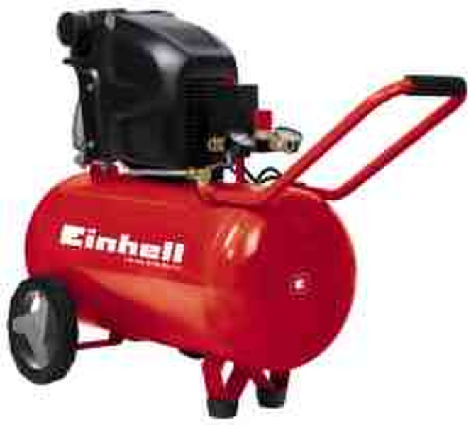 Einhell TE-AC 270/50/10 1800W 270l/min AC air compressor