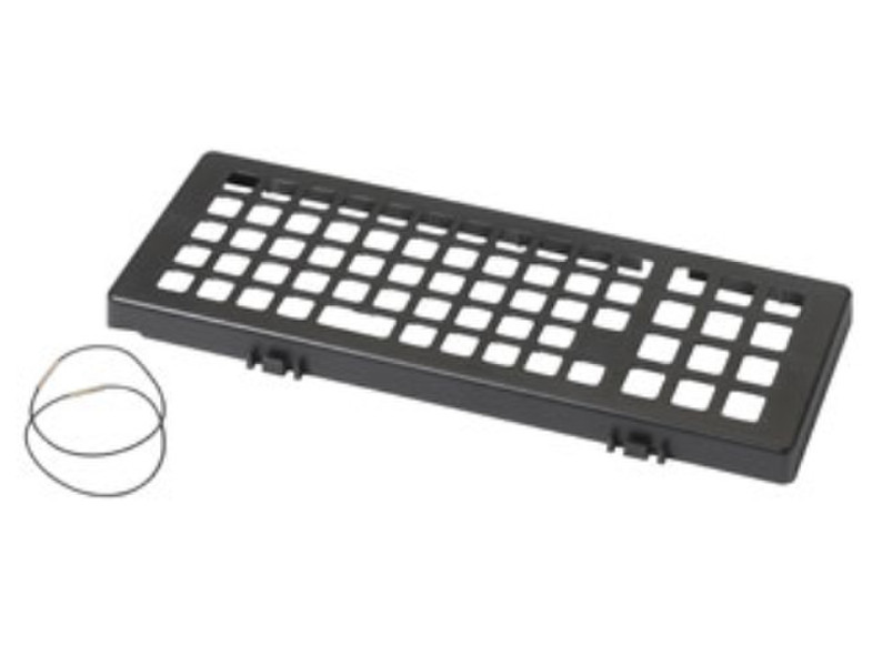 Zebra KT-KYBDGRL1-VC70-R Keyboard cover аксессуар для устройств ввода