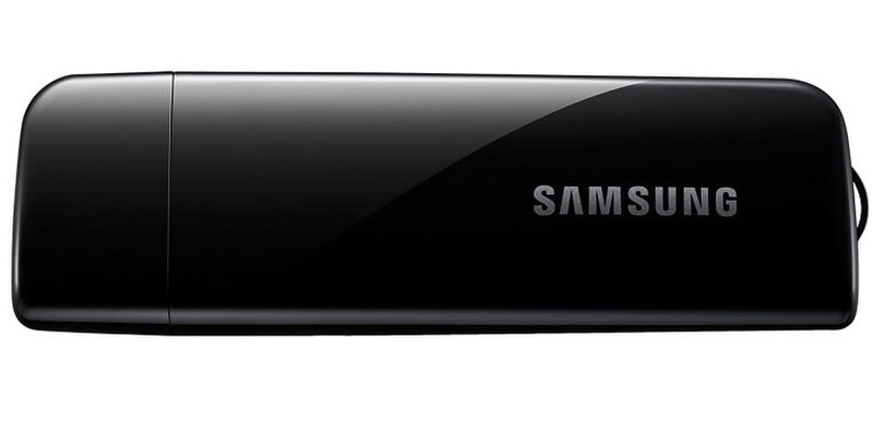 Samsung WIS15ABGNX