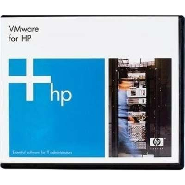Hewlett Packard Enterprise L3H32AAE Systemmanagement-Software