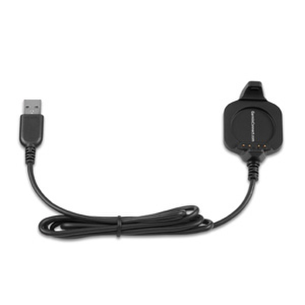 Garmin 010-11029-11 Indoor mobile device charger