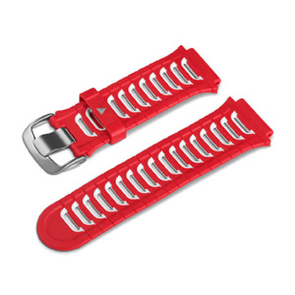 Garmin 010-11251-42 Band Red,White