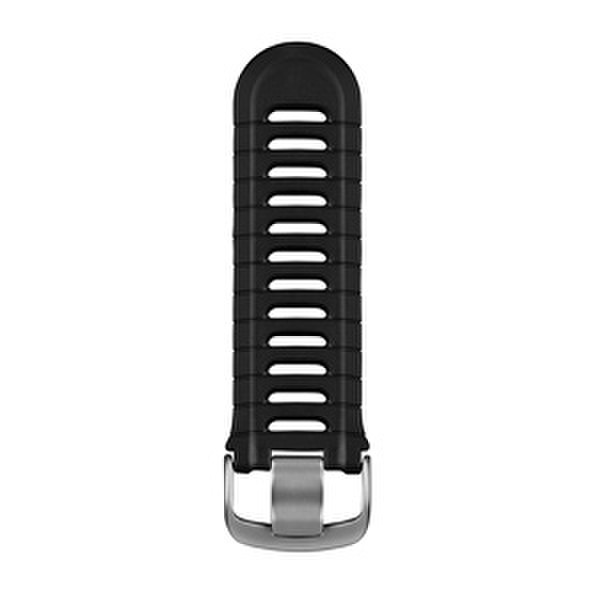 Garmin 010-11251-45 Band Black