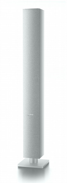 Muse M-1180 BTW 30Вт Белый акустика