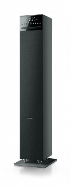 Muse M-1350 BTC 120W Black loudspeaker