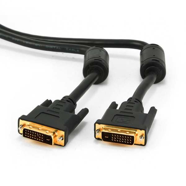Konoos KC-DVI-1.8 DVI кабель