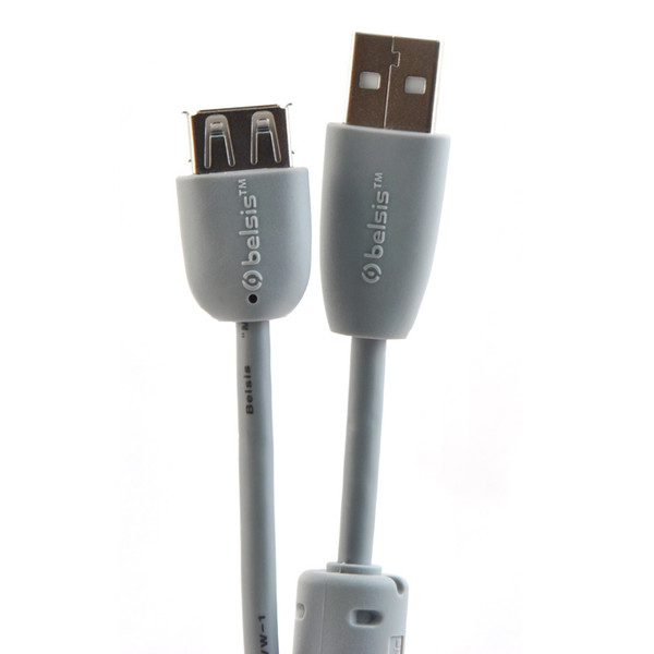 Belsis BW1402 кабель USB