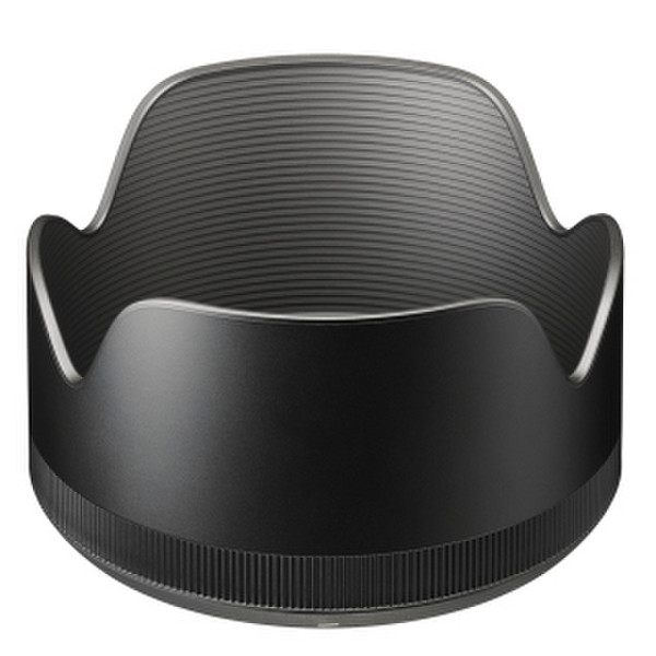 Sigma 3117Z6 lens hood