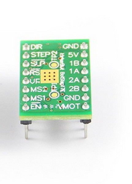 MakerBot MP02343