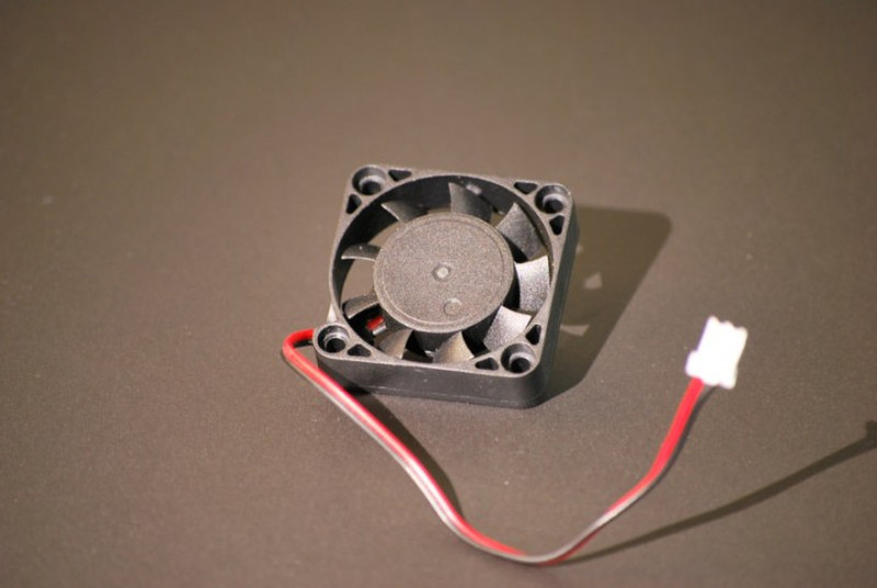 MakerBot MP02786 аксессуар для 3D принтеров