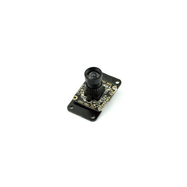 MakerBot MP05689