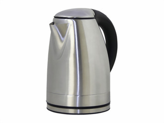 Kibernetik 016434 electrical kettle