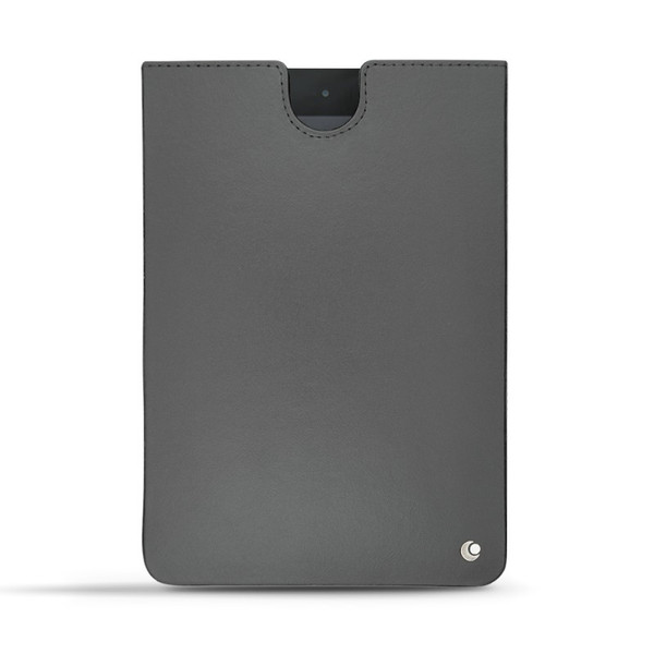 Noreve 9109TC1 7.9Zoll Sleeve case Schwarz Tablet-Schutzhülle