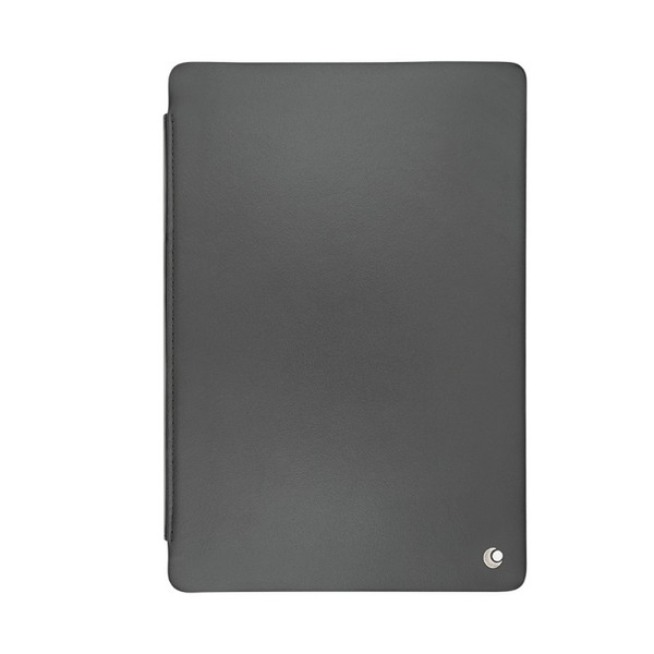 Noreve 91502T1 8.9Zoll Blatt Schwarz Tablet-Schutzhülle