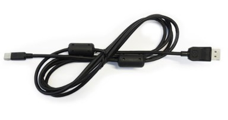 Eizo PM200 DisplayPort кабель