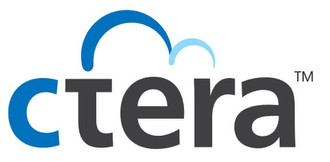 Ctera ICFPPRESENCIAL