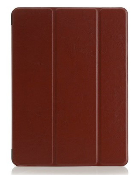 Mobiletto 1124545 7.9