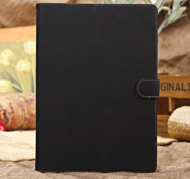 Mobiletto 1124344 7.9