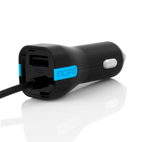 Incipio PW-171 mobile device charger