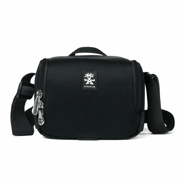 Crumpler BLCC-M-001