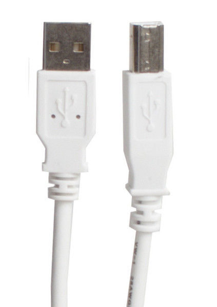 Sinox 1.8m USB 2.0