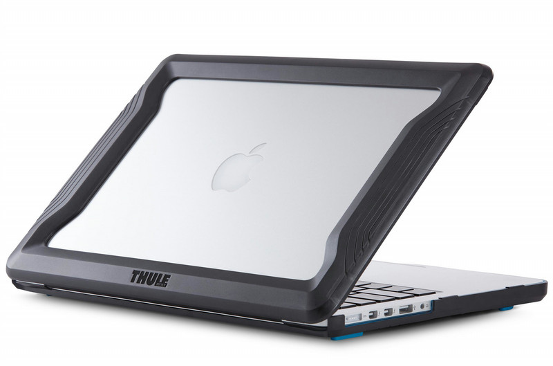 Thule Vectros Notebook cover
