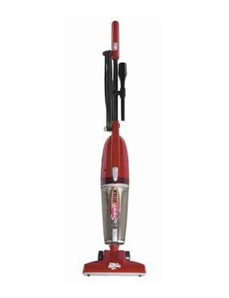 Dirt Devil Swift Stick handheld vacuum