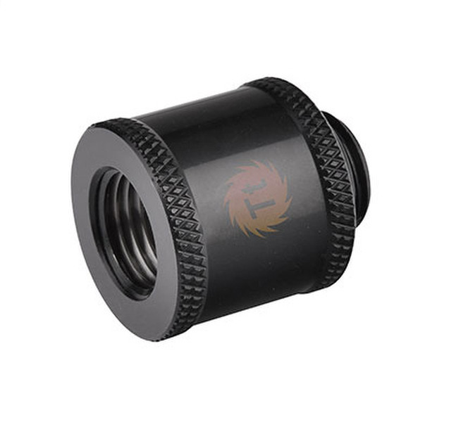 Thermaltake CL-W046-CU00BL-A hardware cooling accessory